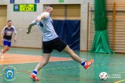 futsal-144