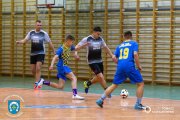 futsal-146