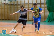 futsal-147