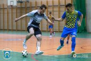 futsal-148