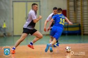 futsal-149