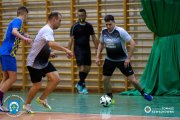 futsal-150