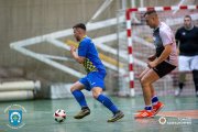 futsal-151