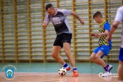 futsal-153