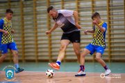 futsal-154