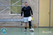 futsal-155