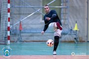 futsal-156