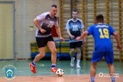 futsal-157