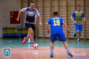 futsal-158