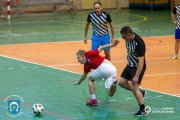 futsal-159