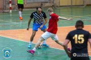 futsal-160