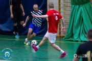futsal-161