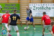 futsal-163