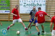 futsal-164