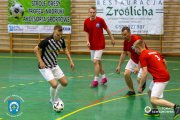 futsal-165