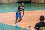 futsal-166