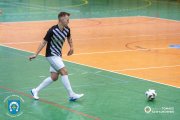 futsal-167