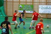 futsal-168