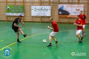 futsal-169