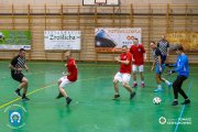 futsal-170