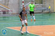 futsal-171