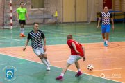 futsal-172