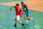 futsal-173