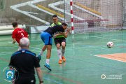 futsal-174