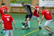 futsal-175