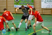 futsal-176