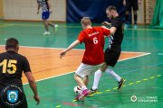 futsal-177