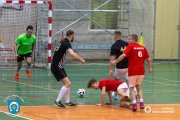 futsal-178