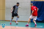 futsal-179