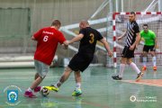 futsal-180