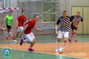 futsal-181