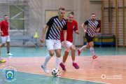 futsal-182