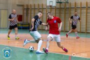 futsal-183