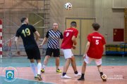 futsal-184