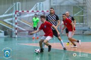 futsal-185