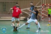 futsal-186