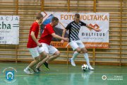 futsal-187