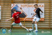 futsal-188