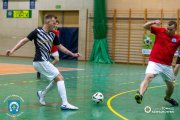 futsal-189