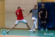 futsal-190