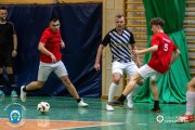 futsal-191