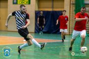 futsal-192