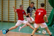 futsal-194