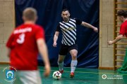 futsal-195