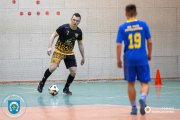 futsal-196