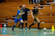 futsal-197